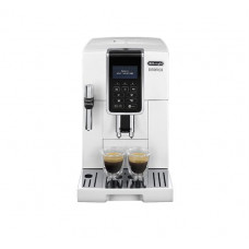 Кофемашина DeLonghi ECAM350.35.W