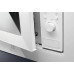 Микроволновая печь Electrolux LMS2173EMW