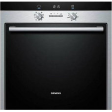 Siemens HB 33GU550