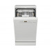 Посудомоечная машина Miele G 5430 SC SL Active