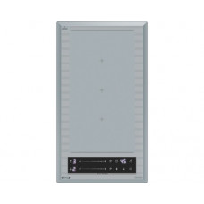 Индукционная варочная панель Maunfeld CVI292S2FMBL LUX Inverter