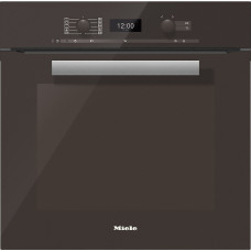 Духовой шкаф Miele H 6460 B