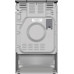 Комбинированная плита Gorenje GK5C60SJ