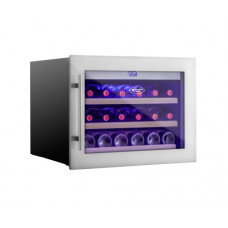 Винный шкаф Cold Vine C18-KSB1