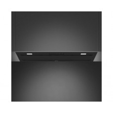 Вытяжка Smeg KSG9P4MB