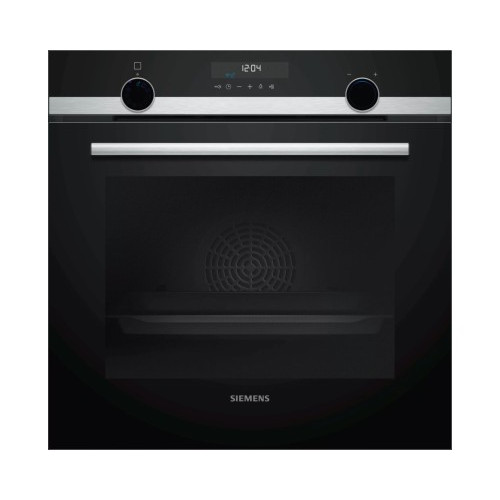 Духовой шкаф Siemens HB578G0S6