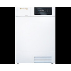 Сушильная машина Schulthess Spirit 660 Solid Gold