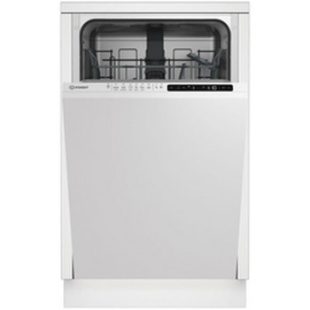 Indesit DIS 1C69 B