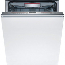 Bosch SMV68TX03E