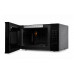Микроволновая печь LG MS2042DB