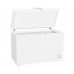 Морозильный ларь Gorenje FH401CW