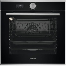Электрический духовой шкаф Brandt BOH7532LX