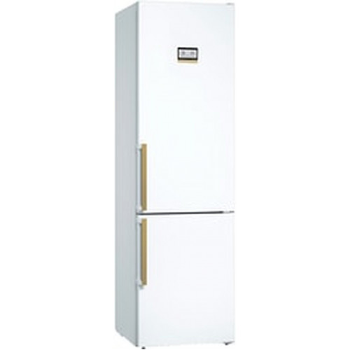 Bosch KGN39AW3OR