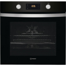 Indesit IFW 4841 JH BL