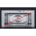 Микроволновая печь Whirlpool W9I MW261