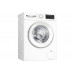Стиральная машина Bosch WHA122W0BL