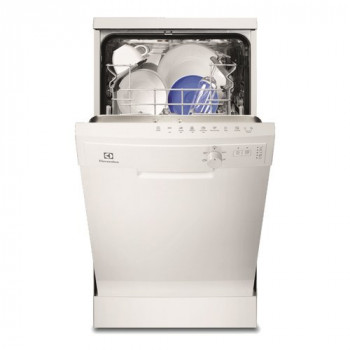 Посудомоечная машина Electrolux ESF 9420 LOW