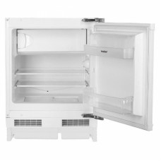 Встраиваемый холодильник Haier HUR100RU
