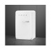 Холодильник Smeg FAB10LWH5