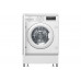 Стиральная машина Siemens WI14W443