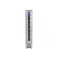 Винный шкаф Temptech WPQ15SCS