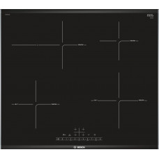 Варочная панель Bosch PIF675FC1E