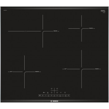 Варочная панель Bosch PIF675FC1E