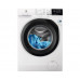 Стиральная машина Electrolux EW6FN429BP