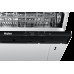 Встраиваемая посудомоечная машина Haier HDWE13-191RU