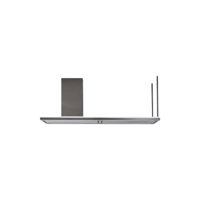 Falmec LUMEN isola 175 ix (управление с левой стороны)