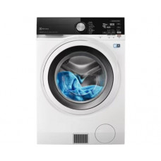 Стирально-сушильная машина Electrolux EW9WN249W