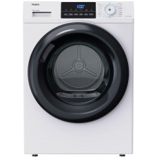 Haier HD90-A2929B