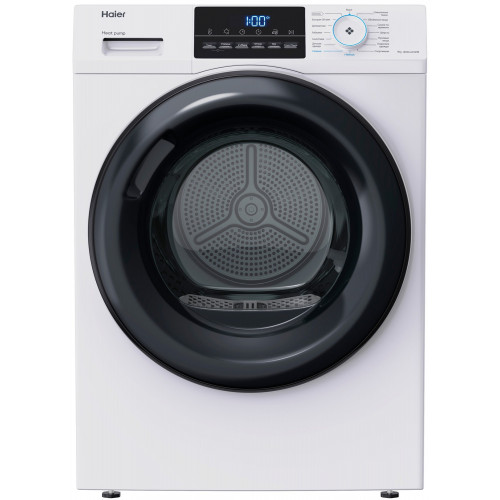 Haier HD90-A2929B