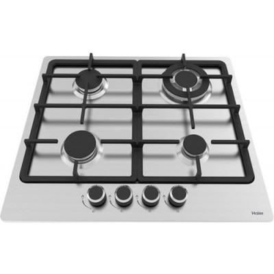 Haier HHX-M64CWX