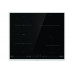Независимая индукционная варочная панель Gorenje IT643BX7