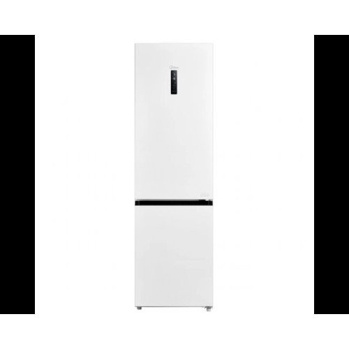 Холодильник Midea MDRB521MIE01OD