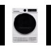Сушильная машина Delonghi DTD 8105 C FABIO