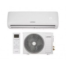 Сплит-система Leran AC 1833