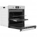 Духовой шкаф Hotpoint FA2 841 JH IX HA