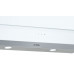 Вытяжка BOSCH DWK095G20R