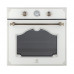 Духовой шкаф Electrolux OPEB2500V