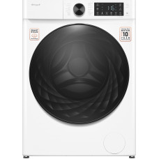 Стиральная машина с инвертором и паром Weissgauff WM 61410 Inverter Steam