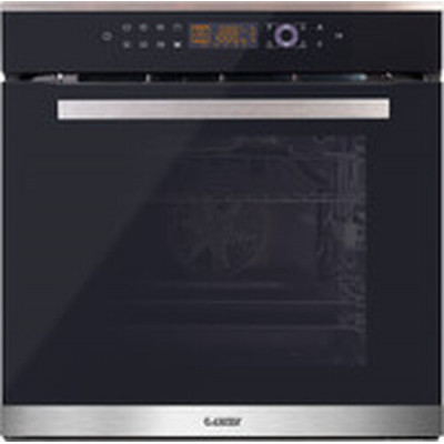 Exiteq EXO-109