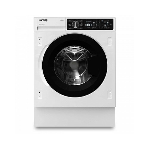 Стиральная машина Korting KWMI 14V87