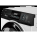 Стиральная машина Haier HW65-BP129302A