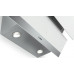 Вытяжка Bosch DWK 095G20R