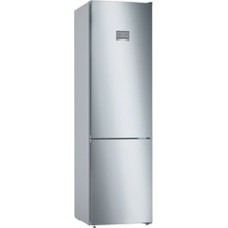 Bosch Serie 6 VitaFresh Plus KGN39AI33R