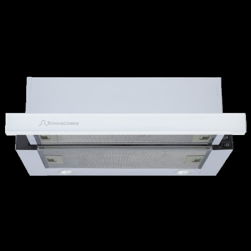 Вытяжка Schaub Lorenz SLD TL6607