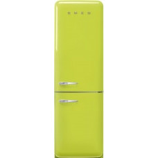 Smeg FAB32RLI5
