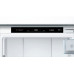 Встраиваемый однокамерный холодильник Bosch KIF81PD20R